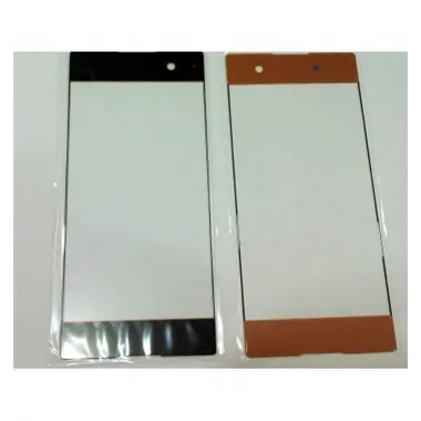 Sony Xperia XA1 G3121 G3123 G3125 cristal rosa