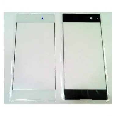 Sony Xperia XA1 G3121 G3123 G3125 cristal blanco