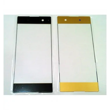 Sony Xperia XA1 G3121 G3123 G3125 cristal dorado