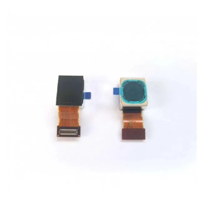 Sony Xperia XA1 G3121 G3123 G3125 flex camara trasera premium