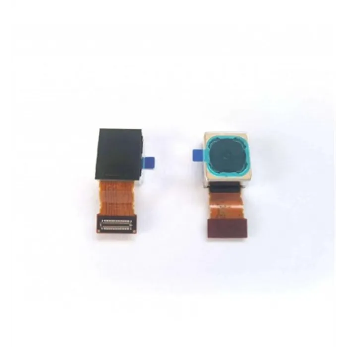 Sony Xperia XA1 G3121 G3123 G3125 flex camara trasera premium