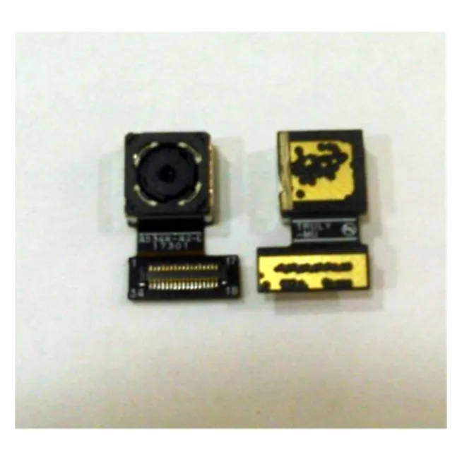 Sony Xperia XA1 G3121 G3123 G3125 flex camara frontal premium