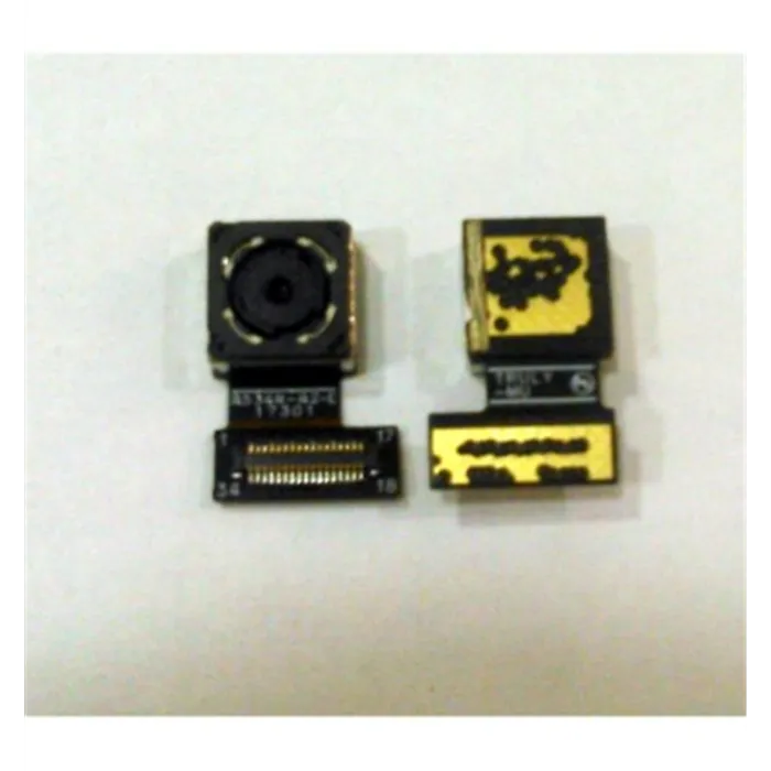 Sony Xperia XA1 G3121 G3123 G3125 flex camara frontal premium