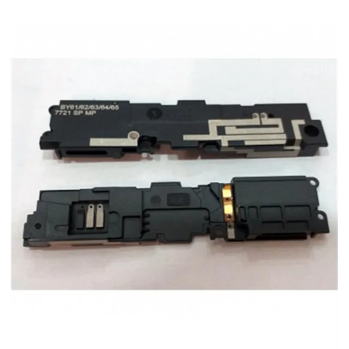 Sony Xperia XA1 plus G3421 G3423 flex buzzer