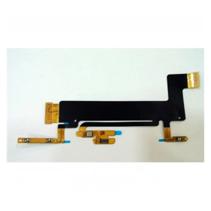 Sony Xperia XA1 plus G3421 G3423 flex power premium