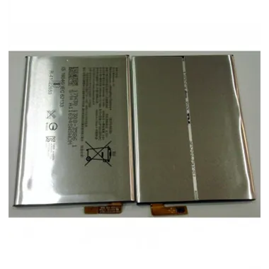 Bateria Premium 1308-3586 LIP1653ERPC Sony Xperia XA2 Ultra XA1 Plus H3213 H3223 H4213 H4223