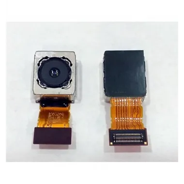 Sony Xperia XA1 plus G3421 G3423 flex camara trasera