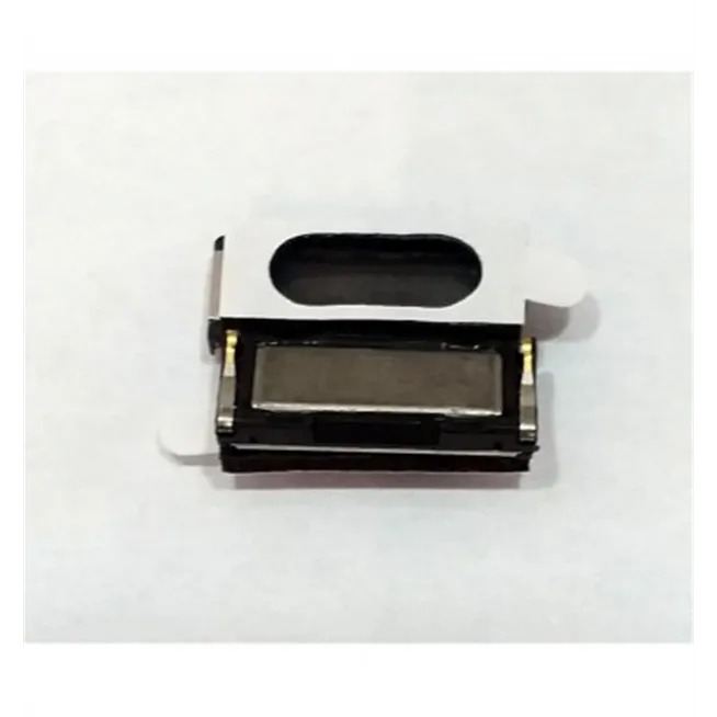Sony Xperia XA1 plus G3421 G3423 altavoz auricular