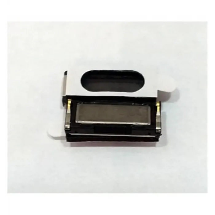 Sony Xperia XA1 plus G3421 G3423 altavoz auricular
