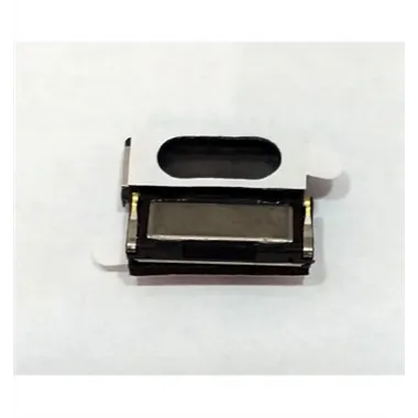 Sony Xperia XA1 plus G3421 G3423 altavoz auricular