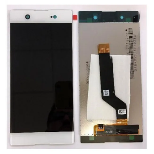 Sony Xperia XA1 Ultra G3226 G3212 G3223 G3221 pantalla lcd +