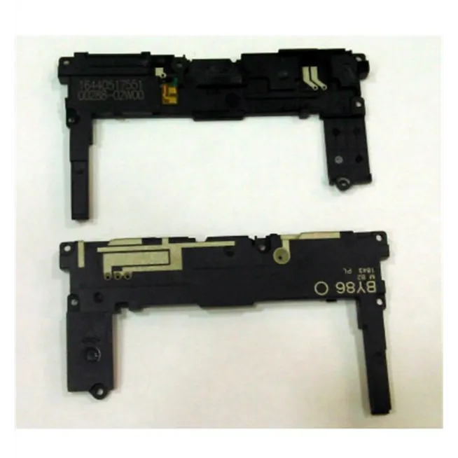 Sony Xperia XA1 Ultra G3226 G3212 G3223 G3221 flex buzzer premium