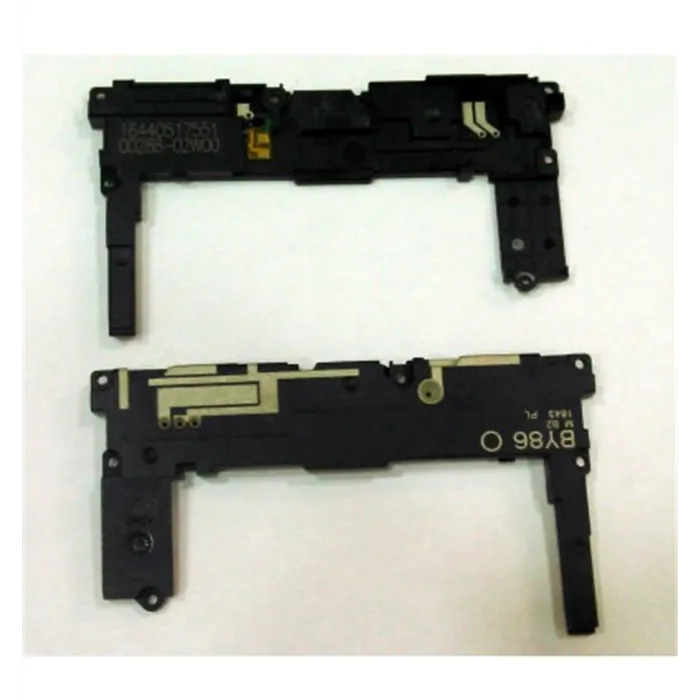 Sony Xperia XA1 Ultra G3226 G3212 G3223 G3221 flex buzzer premium