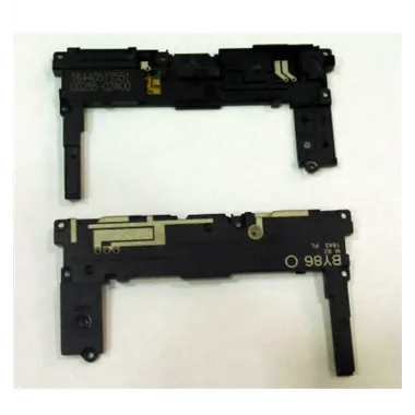 Sony Xperia XA1 Ultra G3226 G3212 G3223 G3221 flex buzzer premium