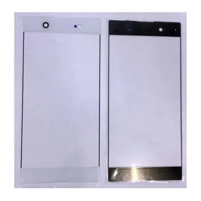 Sony Xperia XA1 Ultra G3226 G3212 G3223 cristal blanco
