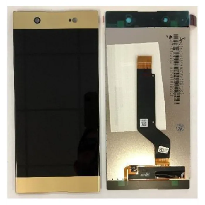 Sony Xperia XA1 Ultra G3226 G3212 G3221 G3223 pantalla lcd +