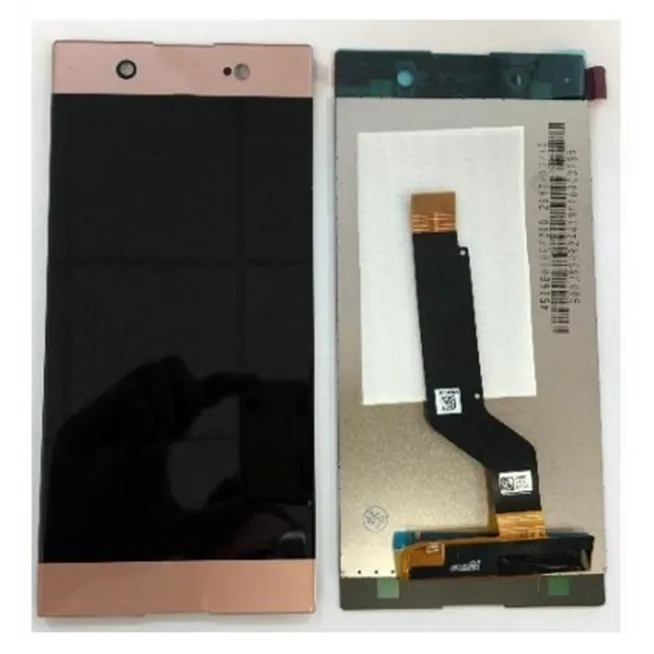 Sony Xperia XA1 Ultra G3226 G3212 G3223 G3221 pantalla lcd +