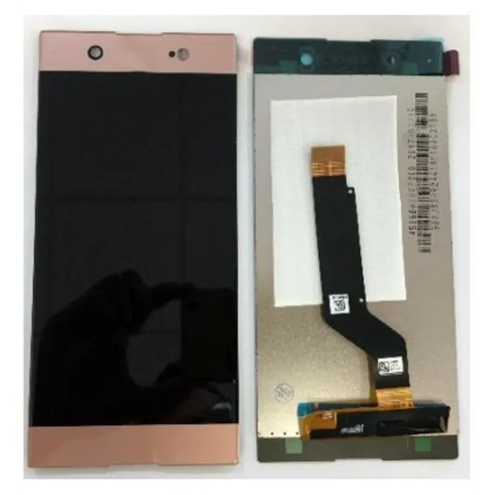 Sony Xperia XA1 Ultra G3226 G3212 G3223 G3221 pantalla lcd +