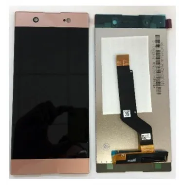 Sony Xperia XA1 Ultra G3226 G3212 G3223 G3221 pantalla lcd +