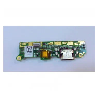 Sony Xperia XA2 H3133 H4133 flex puerto carga premium