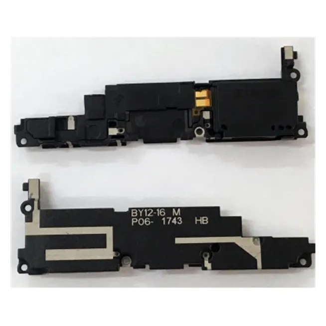 Sony Xperia XA2 H3133 H4133 buzzer premium