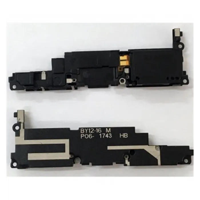 Sony Xperia XA2 H3133 H4133 buzzer premium