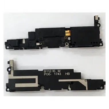 Sony Xperia XA2 H3133 H4133 buzzer premium