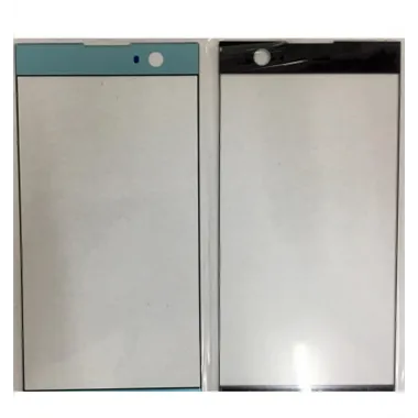 Sony Xperia XA2 H3133 H4133 cristal azul
