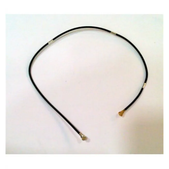 Sony Xperia XA2 Ultra H4233 antena coaxial 1 premium