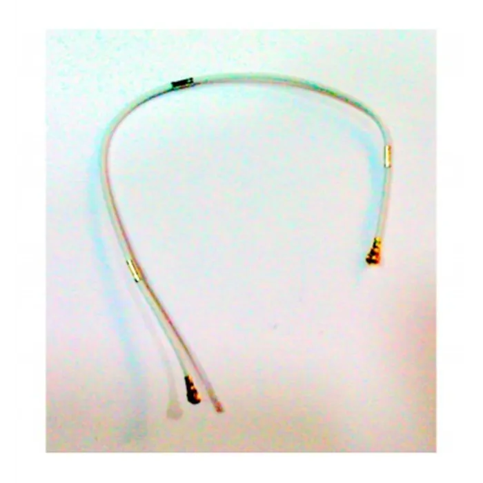 Sony Xperia XA2 Ultra H4233 antena coaxial 2 premium