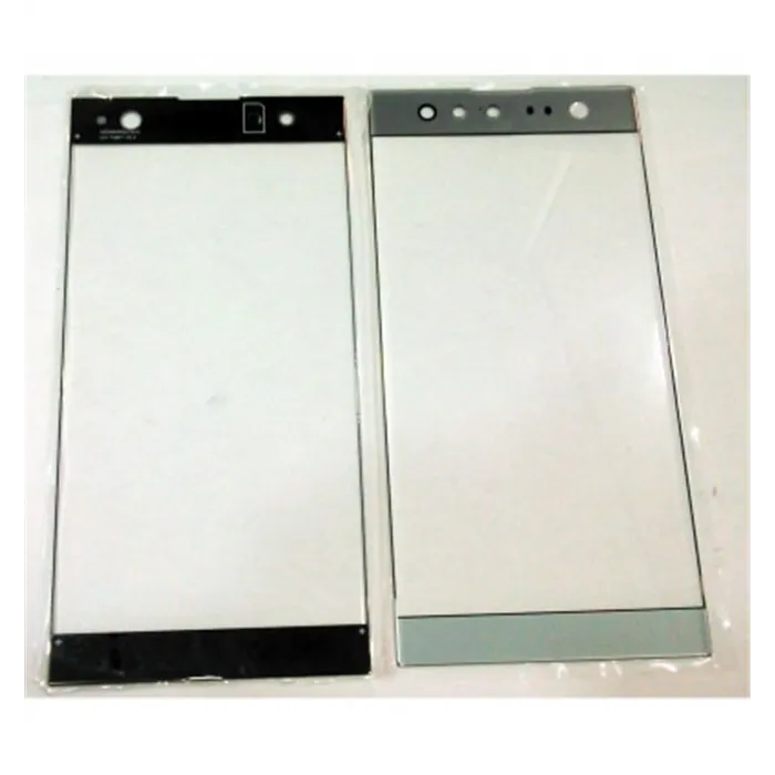 Sony Xperia XA2 Ultra H4233 cristal azul