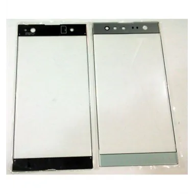 Sony Xperia XA2 Ultra H4233 cristal azul