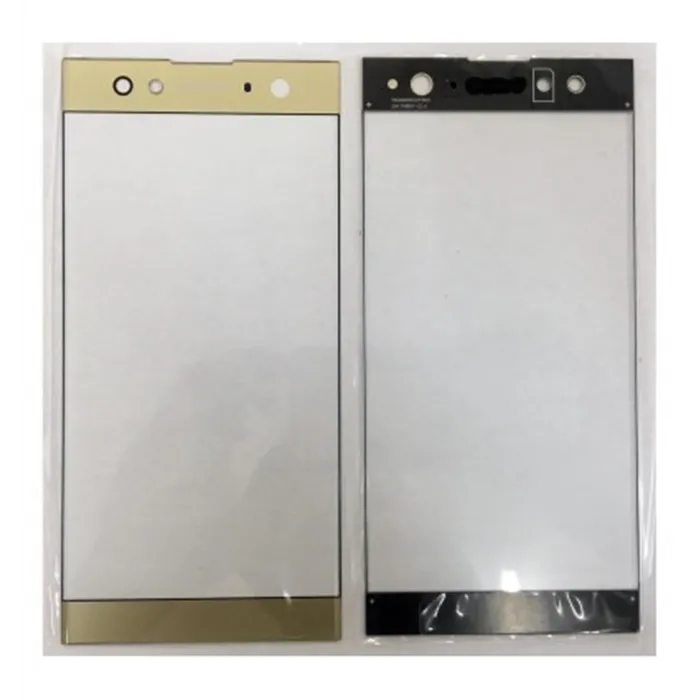 Sony Xperia XA2 Ultra H4233 cristal dorado