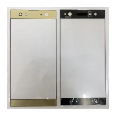 Sony Xperia XA2 Ultra H4233 cristal dorado