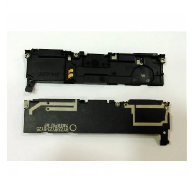 Sony Xperia XA2 Ultra H4233 buzzer premium