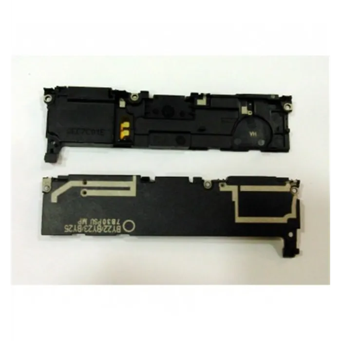 Sony Xperia XA2 Ultra H4233 buzzer premium