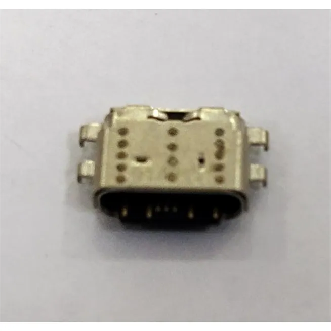 Conector carga para Sony Xperia XA3 / XPERIA 10 I3113 I3123 I4113 I4193 calidad premium