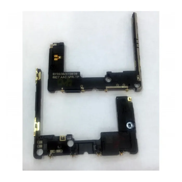 Sony Xperia XA3 flex buzzer I3113 I3123 I4113 I4193 Xperia 10