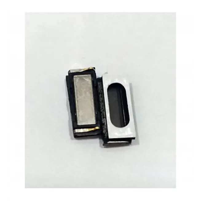 Sony Xperia XA3 altavoz auricular I3113 I3123 I4113 I4193 Xperia 10