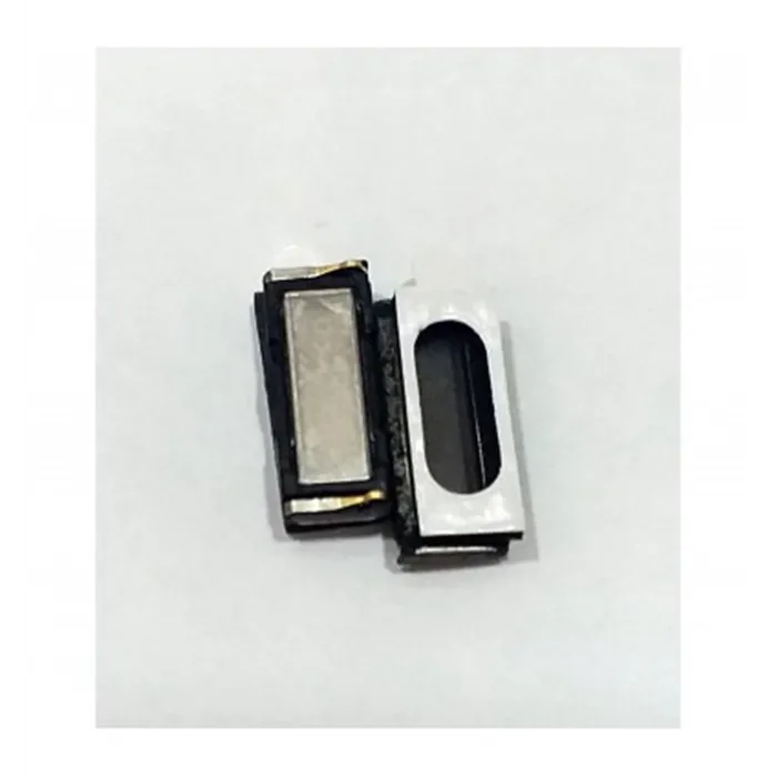 Sony Xperia XA3 altavoz auricular I3113 I3123 I4113 I4193 Xperia 10