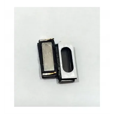 Sony Xperia XA3 altavoz auricular I3113 I3123 I4113 I4193 Xperia 10