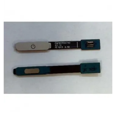Sony Xperia XZ FZ8331 flex boton power on off premium