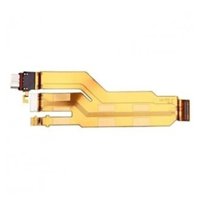 Sony XZ F8331 flex de carga premium