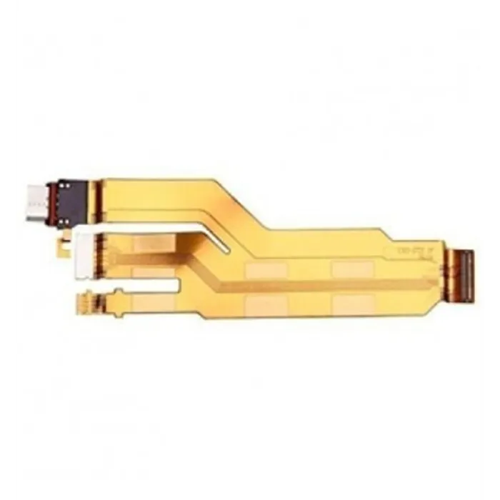 Sony XZ F8331 flex de carga premium