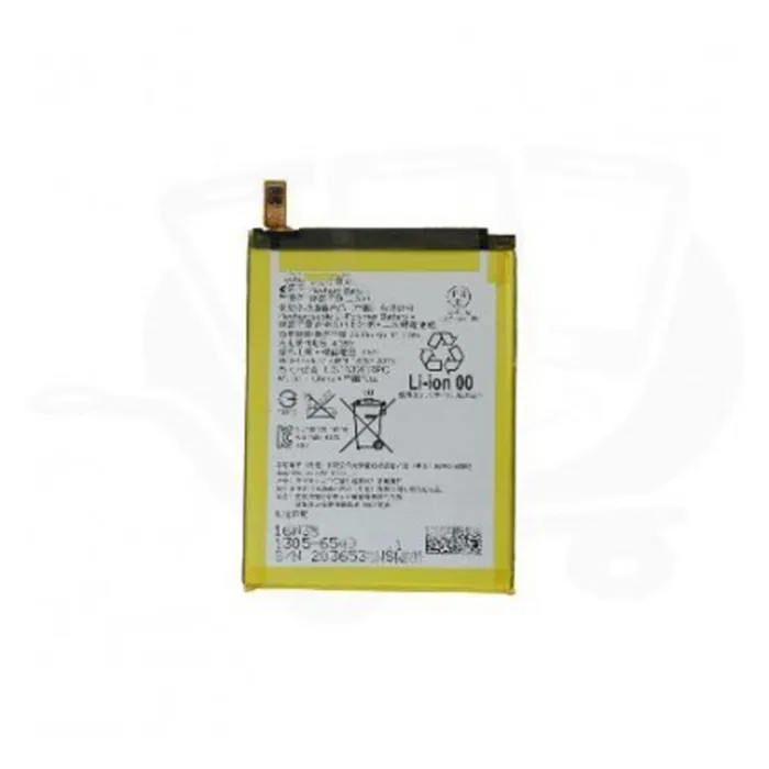 Batería Premium LIS1632ERPC Sony Xperia XZ F8331 1305-6549 2900mAh