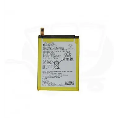 Batería Premium LIS1632ERPC Sony Xperia XZ F8331 1305-6549 2900mAh