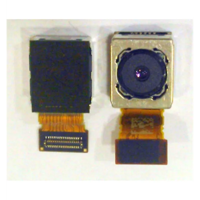Flex camara trasera para Sony Xperia XZ F8331 F8332