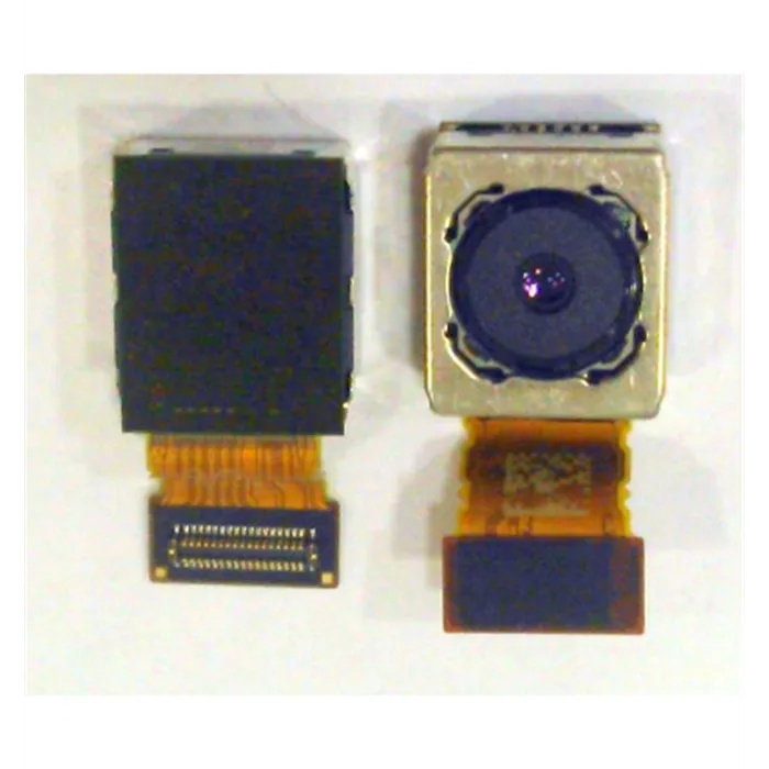 Flex camara trasera para Sony Xperia XZ F8331 F8332