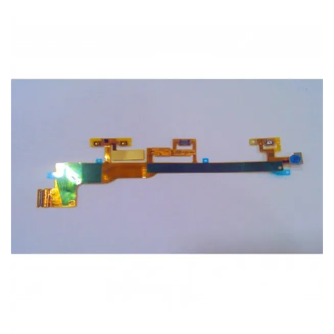 Sony Xperia XZ Premium G8142 flex power premium