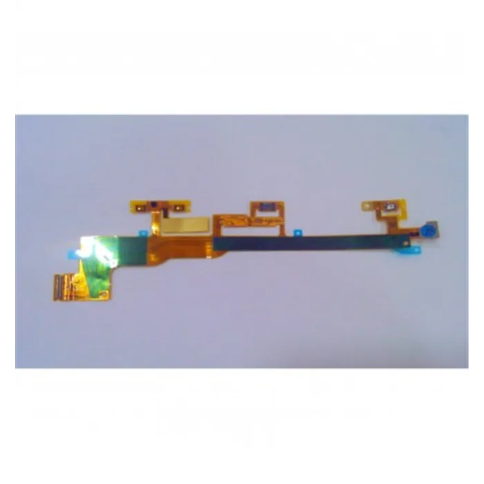 Sony Xperia XZ Premium G8142 flex power premium